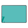 LAVIE SOL着せ替えケース［ オリジナル - initial color - Z light green ］