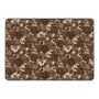 LAVIE SOL着せ替えケース［ ANNA SUI - STITCHED FLORAL ］