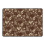 LAVIE SOL着せ替えケース［ ANNA SUI - STITCHED FLORAL ］