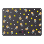 LAVIE SOL着せ替えケース［ 【推しの子】 - MEMちょ - ミニキャラ総柄 ］