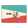 LAVIE SOL着せ替えケース［ SPY×FAMILY - フォージャー家 ］
