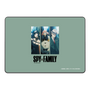 LAVIE SOL着せ替えケース［ SPY×FAMILY - ビジュアル2 ］
