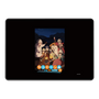LAVIE SOL着せ替えケース［ 『ゆるキャン△ SEASON3』- メインビジュアル ］
