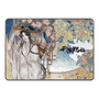 LAVIE SOL着せ替えケース［ 天官賜福 - 表紙 - 謝憐 ］