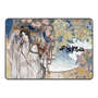 LAVIE SOL着せ替えケース［ 天官賜福 - 表紙 - 謝憐 ］