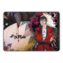 LAVIE SOL着せ替えケース［ 天官賜福 - 表紙 - 花城 ］