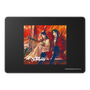 LAVIE SOL着せ替えケース［ 天官賜福 - 謝憐と花城1 ］
