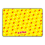 LAVIE SOL着せ替えケース［ クッピーラムネ - パターン1 ］