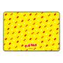 LAVIE SOL着せ替えケース［ クッピーラムネ - パターン1 ］