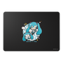 LAVIE SOL着せ替えケース［ しろたん×初音ミク - しろたん×初音ミク ］