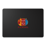 LAVIE SOL着せ替えケース［ PICASSO - My Picasso ］