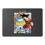 LAVIE SOL着せ替えケース［ ドラゴンボールZ - 孫悟空 ］