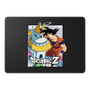 LAVIE SOL着せ替えケース［ ドラゴンボールZ - 孫悟空 ］
