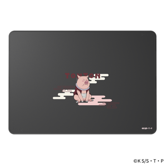 LAVIE SOL着せ替えケース［ NARUTO-ナルト- 疾風伝 - トントン ］