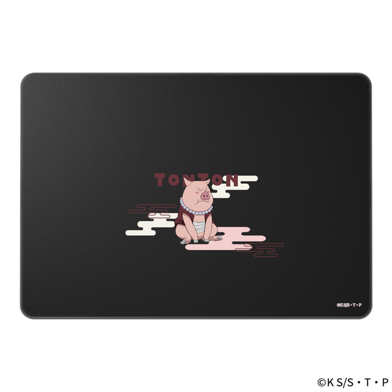 LAVIE SOL着せ替えケース［ NARUTO -ナルト- 疾風伝 - トントン ］