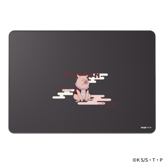 LAVIE SOL着せ替えケース［ NARUTO -ナルト- 疾風伝 - トントン ］