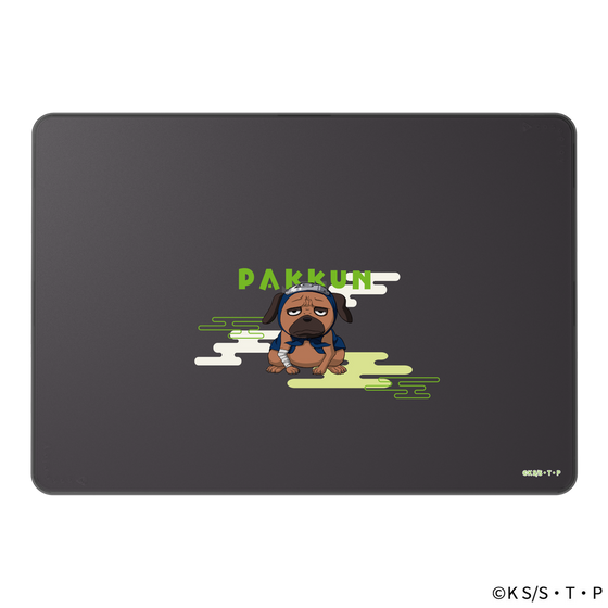 LAVIE SOL着せ替えケース［ NARUTO -ナルト- 疾風伝 - パックン ］