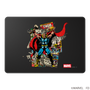 LAVIE SOL着せ替えケース［ Marvel - Marvel Comics - Covers - Thor ］
