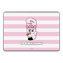 LAVIE SOL着せ替えケース［ エスターバニー - リボンバニー ］