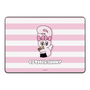 LAVIE SOL着せ替えケース［ エスターバニー - リボンバニー ］