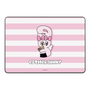 LAVIE SOL着せ替えケース［ エスターバニー - リボンバニー ］