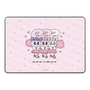LAVIE SOL着せ替えケース［ エスターバニー - Cheer Up ］