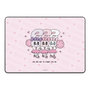LAVIE SOL着せ替えケース［ エスターバニー - Cheer Up ］