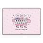LAVIE SOL着せ替えケース［ エスターバニー - Cheer Up ］