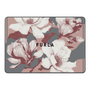 LAVIE SOL着せ替えケース［ FURLA - MAGNOLIA-03 ］