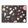 LAVIE SOL着せ替えケース［ Pink pieces ］