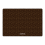 LAVIE SOL着せ替えケース［ EVRIS - レオパード ］