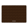 LAVIE SOL着せ替えケース［ EVRIS - レオパード ］