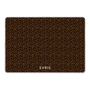 LAVIE SOL着せ替えケース［ EVRIS - レオパード ］