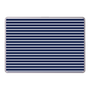 LAVIE SOL着せ替えケース［ Middle Border - Blue ］