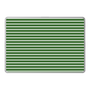 LAVIE SOL着せ替えケース［ Middle Border - Green ］