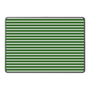 LAVIE SOL着せ替えケース［ Middle Border - Green ］