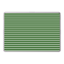 LAVIE SOL着せ替えケース［ Middle Border - Green ］