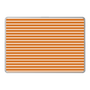 LAVIE SOL着せ替えケース［ Middle Border - Orange ］