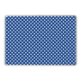 LAVIE SOL着せ替えケース［ Small Dot - Blue ］