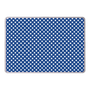 LAVIE SOL着せ替えケース［ Small Dot - Blue ］