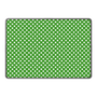 LAVIE SOL着せ替えケース［ Small Dot - Green ］