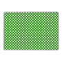 LAVIE SOL着せ替えケース［ Small Dot - Green ］