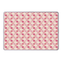 LAVIE SOL着せ替えケース［ Moroccan1 color - Pink ］