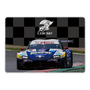 LAVIE SOL着せ替えケース［ CERUMO - KeePer CERUMO GR Supra - Checkered ］