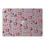 LAVIE SOL着せ替えケース［ クッピーラムネ - クッピーとラム ］