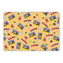 LAVIE SOL着せ替えケース［ クッピーラムネ - ポップ ］