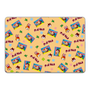LAVIE SOL着せ替えケース［ クッピーラムネ - ポップ ］