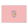 LAVIE SOL着せ替えケース［ クピラムフレンズ - フレンズ ］