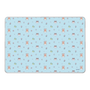 LAVIE SOL着せ替えケース［ クピラムフレンズ - イラスト ］