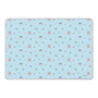 LAVIE SOL着せ替えケース［ クピラムフレンズ - イラスト ］